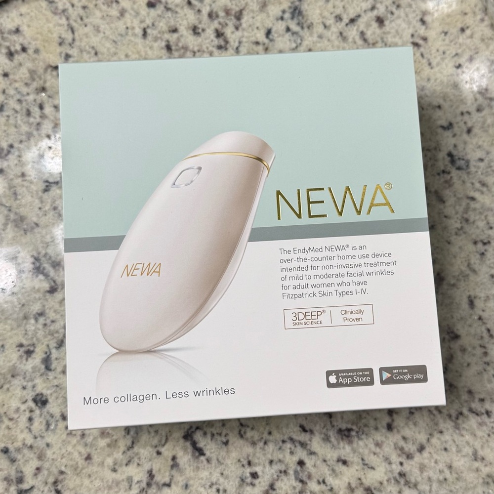 NEWA Classic